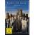 Produktbild DVD Downtown Abbey - Staffel 1