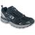 Produktbild The North Face Men's Double-Track GTX XCR Shoes