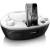 Produktbild Philips AZD208