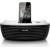 Produktbild Philips AZD208