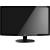 Produktbild Acer S220HQLBD