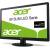 Produktbild Acer S220HQLBD