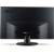 Produktbild Acer S220HQLBD