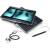 Produktbild Dell Latitude XT3