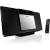 Produktbild Philips MCM3050/12