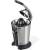 Produktbild BEEM D1000.350 Citrus King