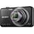 Produktbild Sony CyberShot DSC-WX30