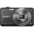 Produktbild Sony CyberShot DSC-WX30