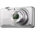 Produktbild Sony CyberShot DSC-WX30