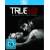 Produktbild Blu-ray True Blood - Die komplette zweite Staffel