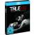 Produktbild Blu-ray True Blood - Die komplette zweite Staffel