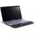 Aspire Ethos 5950G-2638G50MNss
