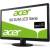 Produktbild Acer S190WL