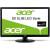 Produktbild Acer S190WL