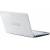 Produktbild Sony Vaio VPC-SB