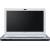 Produktbild Sony Vaio VPC-SB