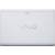 Produktbild Sony Vaio VPC-SB