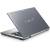 Produktbild Sony Vaio VPC-SB