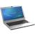 Produktbild Sony Vaio VPC-SB