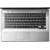 Produktbild Sony Vaio VPC-SB