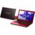 Produktbild Sony Vaio VPC-SB