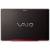 Produktbild Sony Vaio VPC-SB