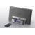 Produktbild Sony ICF-DS15IP