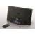 Produktbild Sony ICF-DS15IP