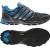 Produktbild Adidas Supernova Riot 3