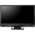 Produktbild Eizo Foris FS2332