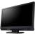 Produktbild Eizo Foris FS2332