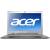 Produktbild Acer Aspire S3