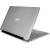 Produktbild Acer Aspire S3