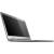 Produktbild Acer Aspire S3