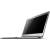 Produktbild Acer Aspire S3