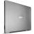 Produktbild Acer Aspire S3
