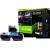 Nvidia GeForce 3D Vision 2 Testsieger