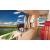 Produktbild La Strada Fano 2.3 dCi 6-Gang manuell (92 kW)