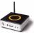 Produktbild Zotac Zbox Nano VD01 Plus