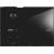 Produktbild NEC L50W LED