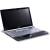 Produktbild Acer Aspire Ethos 5950G