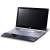 Produktbild Acer Aspire Ethos 5950G