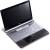 Produktbild Acer Aspire Ethos 5950G