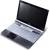 Produktbild Acer Aspire Ethos 5950G