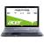 Produktbild Acer Aspire Ethos 5950G