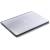 Produktbild Acer Aspire Ethos 5950G
