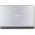 Produktbild Acer Aspire Ethos 5950G