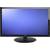Produktbild Wortmann Terra LED 2250W DVI Greenline Plus