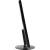 Produktbild Wortmann Terra LED 2250W DVI Greenline Plus