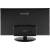 Produktbild Wortmann Terra LED 2250W DVI Greenline Plus